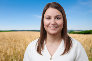 Christina Rührmeyer