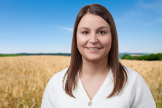 Christina Rührmeyer