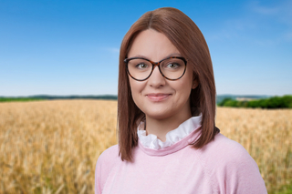 Tünde Oberschwendtner