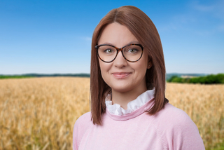 Tünde Oberschwendtner