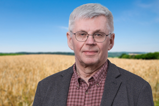 Karl-Heinz Hierl