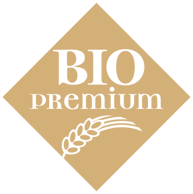 Bio Premium