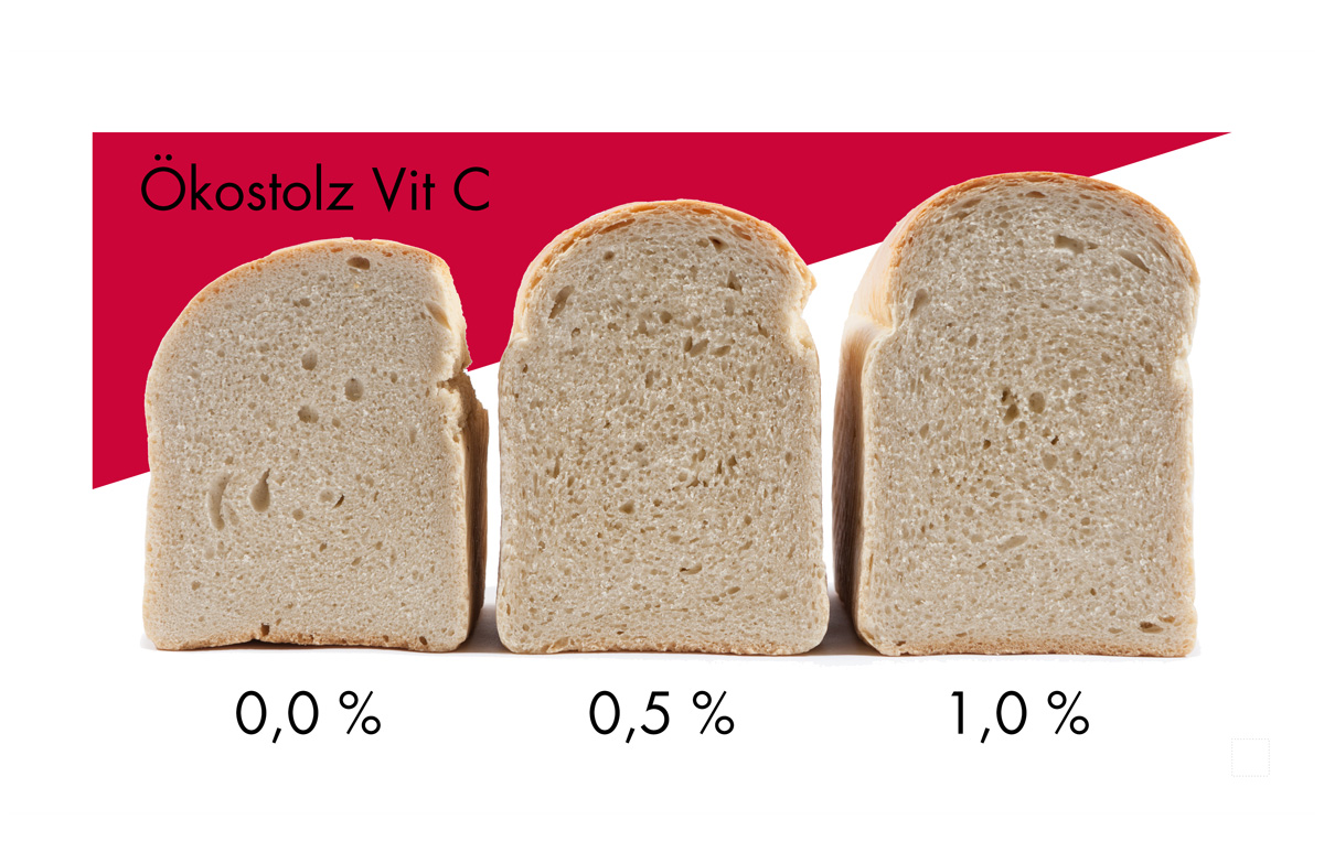 Ökostolz Vit. C