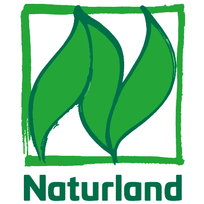 Naturland