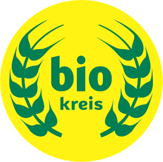 Biokreis